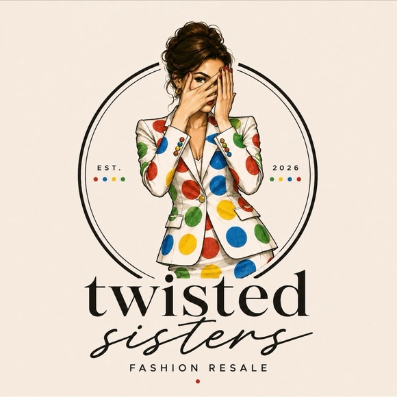twistsis_resale